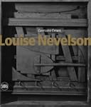 Louise Nevelson