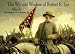 Books : The Wit and Wisdom of Robert E. Lee