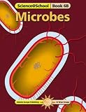 Microbes (Science@School)