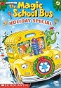The Magic School Bus - Holiday Special