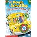 The Magic School Bus - Holiday Special