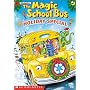 The Magic School Bus - Holiday Special
