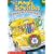 The Magic School Bus - Holiday Special