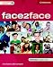 face2face Elementary Student's Book with CD ROM/Audio CD