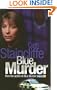 Blue Murder: Cry Me a River