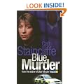 Blue Murder: Cry Me a River