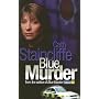 Blue Murder: Cry Me a River