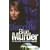 Blue Murder: Cry Me a River