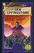 Return to Firetop Mountain (Puffin Adventure Gamebooks) FigthingFantasy 50