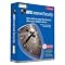 Internet Security Suites 2010