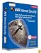 Grisoft AVG Internet Security 3-User  2-Year Family Edition
