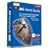 Grisoft AVG Internet Security 3-User 2-Year Family Edition [OLD VERSION]