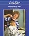 Carolyn Taylor's Home Haircuts and Styles for Men and Boys