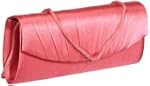 Paco Mena Basic 99630, Damen Clutches...