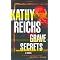 order a few good mysteries...try a few of these...