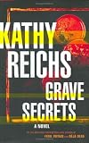 Grave Secrets