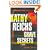 Grave Secrets: A Novel (Temperance Brennan Novels)
