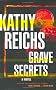 Grave Secrets: A Novel (Temperance Brennan Novels)
