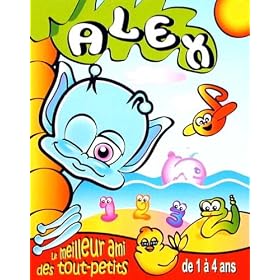 Alex