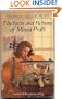 The Facts and Fictions of Minna Pratt