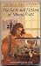 The Facts and Fictions of Minna Pratt Book Cover