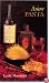 Asian Pasta (Recipes from the Vineyards of Northern California)