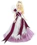 Barbie Collector Holiday 2005 Doll Designed by Bob Mackie