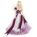 Barbie Collector Holiday 2005 Doll Designed by Bob Mackie