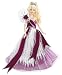 Barbie Collector Holiday 2005 Doll Designed by Bob Mackie