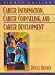 Career Information, Career Counseling, and Career Development