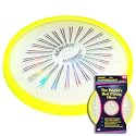 Aerobie superdisc Ultra - Yellow