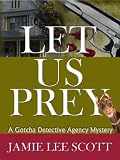 Let Us Prey