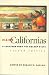  : Many Californias, Second Edition: Literature From The Golden State (Western Literature Series)