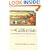 Many Californias, Second Edition: Literature From The Golden State (Western Literature Series)