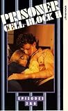 Prisoner Cell Block H - Episodes 5 and 6 [UK IMPORT] - Kerry Armstrong