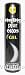 Pjur Eros Original Bodyglide Gel, 3.4 oz.