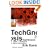 Techgnosis: Myth, Magic and Mysticism in the Age of Information