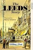 The Leeds Story [1995]