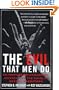 The Evil That Men Do: FBI Profiler Roy Hazelwood's Journey into the Minds of Sexual Predators