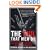 The Evil That Men Do: FBI Profiler Roy Hazelwood's Journey into the Minds of Sexual Predators