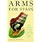 Spanish Civil War