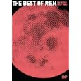 R.E.M. - In View: The Best of R.E.M. 1988-2003