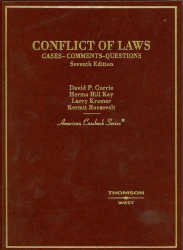 Law