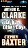 The Light of Other Days (Nova Audio Books)