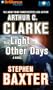 The Light of Other Days (Nova Audio Books)