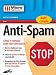Anti-Spam Anti-Spam