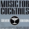 Music for Cocktails