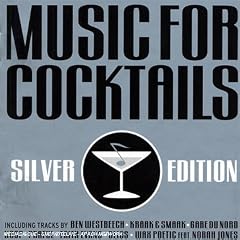 Music for Cocktails