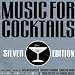 Music for Cocktails