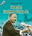 Martin Luther King (Life Of...) (Life of...)